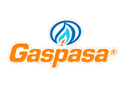 Gaspasa