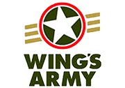 Wings Army