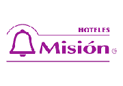 Hotel Misión