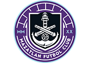 Mazatlán F.C.