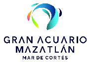 Acuario Maztlán