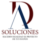 AD Soluciones