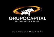 Grupo Capital