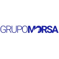 Grupo Morsa de Mexico