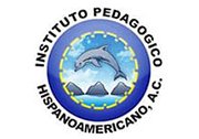 Instituto Pedagógico Hispano